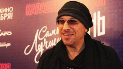 Иван Ургант - Андрей Чикатило - Дмитрий Нагиевых рассказах о самых сложных эпизодах во время съемок "Чикатило" - nation-news.ru