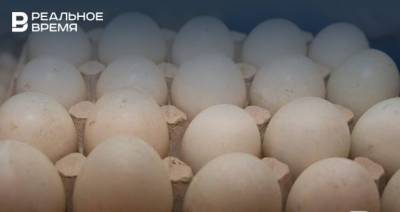 Прокуратура и УФАС проверили цены на продукты питания в Набережных Челнах - realnoevremya.ru - респ. Татарстан - Набережные Челны