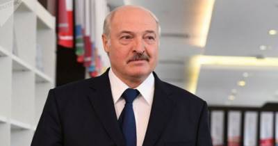 Александр Лукашенко - "В Беларуси появится другой президент": Лукашенко допустил, что покинет должность - focus.ua - Гродно