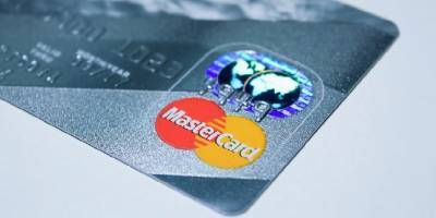 Mastercard решит в Израиле проблему с бесконтактными платежами - detaly.co.il
