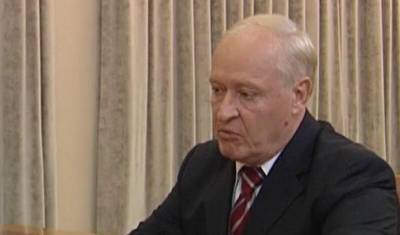 Глава Нижневартовского МО в Югре Саломатин привлек внимание прокуратуры - mkset.ru - Тюмень - Югра