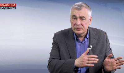 Дмитрий Снегирев - "Forbes" опубликовал новый список олигархов, состояние которых за год пандемии и экономического кризиса, не уменьшилось, а увеличилось, - Снегирев - politeka.net