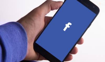 В WhatsApp, Instagram и Facebook произошел глобальный сбой - nashgorod.ru - Москва - Англия - Мексика - Бразилия - Тюмень - Аргентина