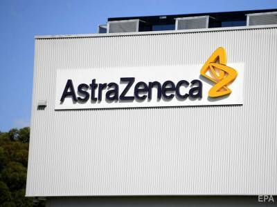 ВОЗ не нашла риска возникновения тромбов после вакцинации препаратом AstraZeneca - gordonua.com - Англия - Великобритания
