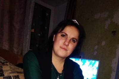 В Тульской области по факту пропажи Марии Мунтян возбуждено уголовное дело по статье Убийство - tula.mk.ru - Тула - Тульская обл.
