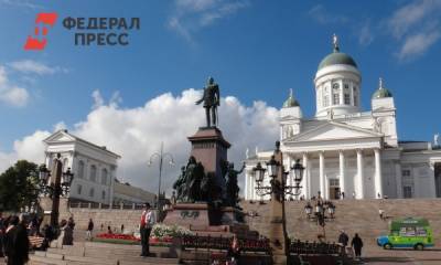 Названа самая счастливая стране на Земле - fedpress.ru - Швейцария - Эстония - Швеция - Литва - Нью-Йорк - Финляндия - Дания - Голландия - Зимбабве - Люксембург - Исландия - Танзания - Руанда
