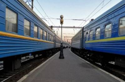 Дорожают билеты на поезд: сколько будет стоить путешествие по стране - from-ua.com - Львов - Одесса