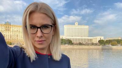Любовь Соболь - Владимир Шаповалов - Владимир Воронин - Соболь хочет быть в информационном поле благодаря провокационным заявлениям — Шаповалов - inforeactor.ru