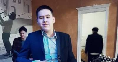 Ставший обладателем «Грэмми» DJ Imanbek из Казахстана рассказал о творческих планах - runews24.ru