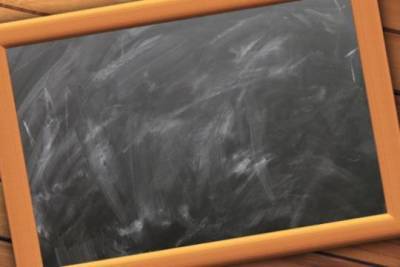 Российского школьника избили по просьбе преподавателя - versia.ru - Омская обл.
