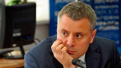 Юрий Витренко - Витренко назвал неудачным опытом реализацию в Украине «зеленой энергетики» - bin.ua
