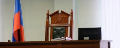 Авторы мультфильма «Три кота» отсудили у новосибирца 50 тысяч рублей - runews24.ru - Новосибирск