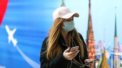 Признанная банкротом «Панорама Тур» осталась должна 2,7 млрд рублей - smartmoney.one - Москва