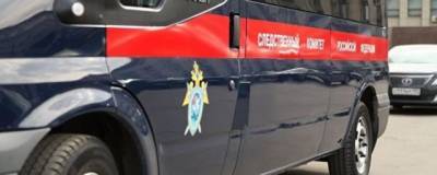 В Крыму завели дело после взятки чиновников из ялтинской администрации - runews24.ru - Крым