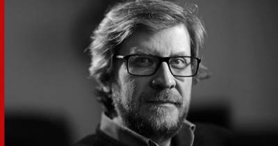 Михаил Горбачев - С больной войны на здоровую - profile.ru