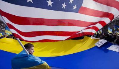 Джон Кирби - Еще 125 миллионов в рамках военной помощи выделили США Украине - lenta.ua - США - Украина - с. 2014 Года
