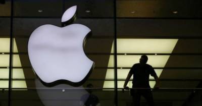 Против Apple подали новый иск: компанию обвиняют в умышленном износе некоторых моделей iPhone (видео) - focus.ua - Португалия