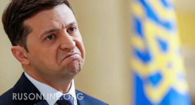 Крым, вернись: Пенсионерка из Крыма жестко ответила на наглое обращение Зеленского - rusonline.org - Крым - Симферополь - Russia