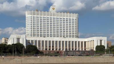 Врачей в РФ могут освободить от ответственности за потерю наркотических средств - nation-news.ru