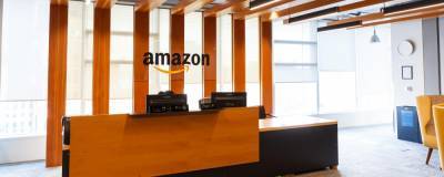 Сотрудница Amazon обвинила руководство в расовой дискриминации - runews24.ru - Seattle