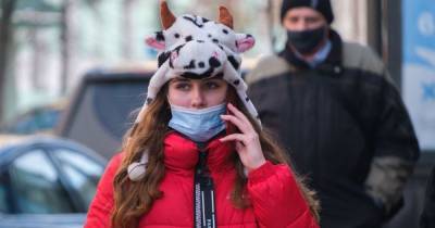 Майкл Райан - Может ли пандемия коронавируса закончиться к концу 2021 года: ответ ВОЗ - tsn.ua