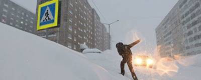 На Камчатке под суд пойдёт ответственный за уборку снега директор предприятия - runews24.ru - Камчатский край - Петропавловск-Камчатский