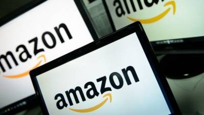 Сотрудница Amazon обвинила начальство в дискриминации по расовому признаку - politros.com