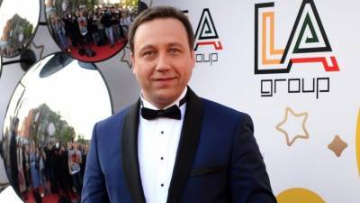 Как изменилась жизнь звезды сериала «Воронины» Дронова после закрытия проекта - 5-tv.ru