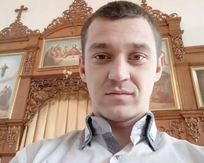 На лице умершего в отделе полиции петербуржца нашли следы насилия - runews24.ru - Санкт-Петербург