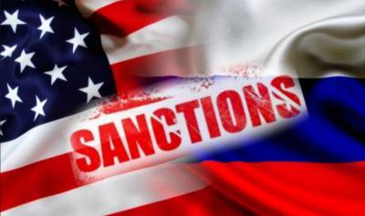 Барак Обама - Reuters: США введут новые санкции против России 2 марта - eadaily.com - Крым