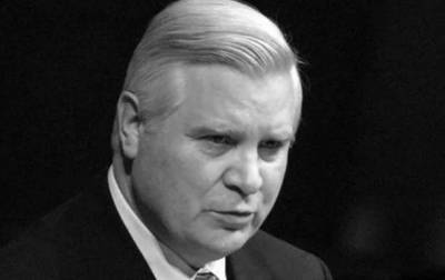 Дмитрий Кулеба - Самая высокая награда МИД Украины будет носить имя Анатолия Зленко - korrespondent.net - Украина