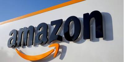 Pascal Rossignol - Бывшая сотрудница Amazon обвинила компанию в расовой дискриминации - nv.ua - Seattle
