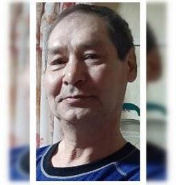 В Башкирии в праздничный день пропал Раиль Каримов - ufacitynews.ru - Башкирия
