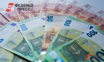 Как растущая инфляция отразится на предвыборных настроениях россиян - fedpress.ru