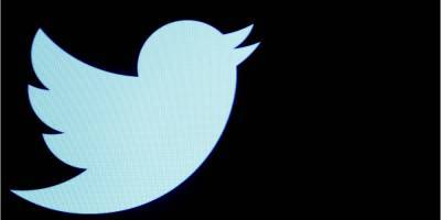 Brendan Macdermid - Twitter начал маркировать сообщения с дезинформацией о вакцинах от коронавируса - nv.ua - Twitter