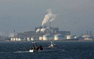 Фьючерсы на нефть WTI подешевели в ходе азиатских торгов - smartmoney.one - Reuters