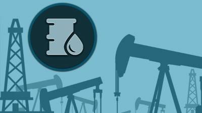 Котировки нефти Brent впервые с 22 февраля опустилась ниже $63 - mir24.tv - Лондон