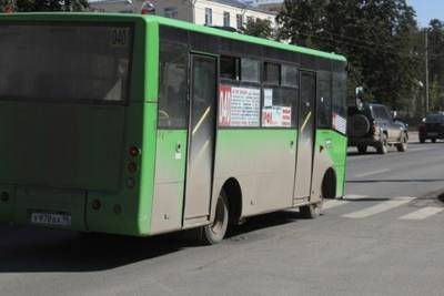 Алексей Орлов - В Екатеринбурге к Универсиаде-2023 отремонтируют 14 дорог - eburg.mk.ru - Екатеринбург