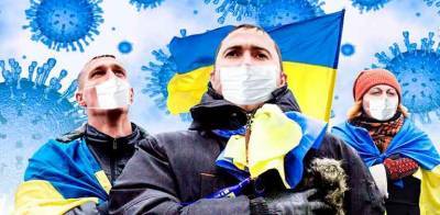 Владимир Зеленский - Петр Порошенко - «Гимно привезли!» – провал вакцинации в Украине - free-news.su