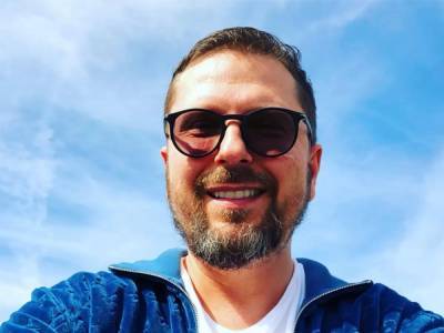 Валентин Рыбин - Анатолий Шария - Киевский суд санкционировал задержание Шария - from-ua.com - Киев - Испания