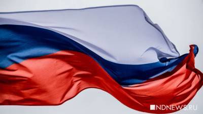 Большинство американцев негативно относятся к России - newdaynews.ru - КНДР - Ирак - Иран - Афганистан