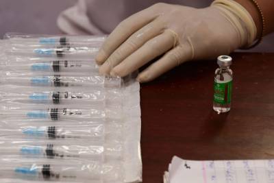 США отказались делиться вакциной от COVID-19 с другими странами - tvc.ru - Финляндия - Чехия