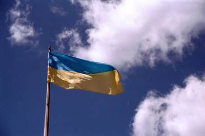 Андрей Коболев - Глава «Нафтогаза»: Украина подготовилась к запуску «Северного потока – 2» - aif.ru - Киев - Берлин