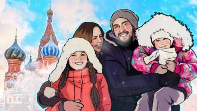 Россияне накопили рекордное количество «свободных денег» - riafan.ru - Москва