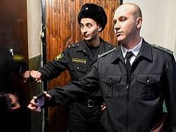 В России объявили войну неплательщикам налогов. Теперь они заплатят даже чужие долги - newsland.com