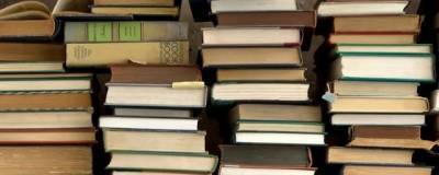 С 31 марта по 3 апреля в Иркутске пройдет молодежный книжный фестиваль - runews24.ru - Иркутск