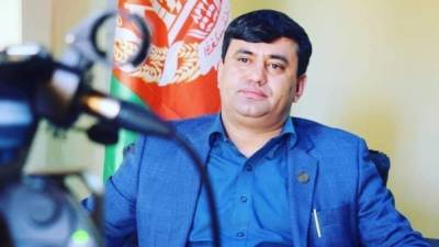 В душанбинском аэропорту перехвачено 90 кг золота и $ 15 млн - vesti.uz - Узбекистан - Душанбе - Таджикистан - Афганистан - Эмираты