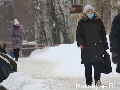 Пандемию лучше всего пережидать в Казани: составлен рейтинг городов по здравоохранению и образованию - nakanune.ru - Москва - Краснодар - Челябинск - Казань - Волгоград