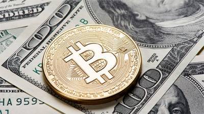 Citibank: биткоин может стать мировым платежным средством - bin.ua