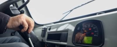 В Волгограде проезд в пригородных автобусах подорожал на 12% - runews24.ru - Волгоград